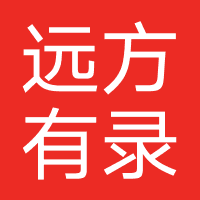 远方有录教育