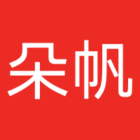 河北朵帆教育