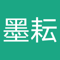 北京墨耘轩科技