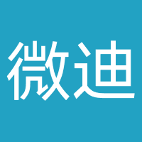 成都微迪欧科技有限公司