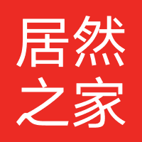 居然之家（余家头店）