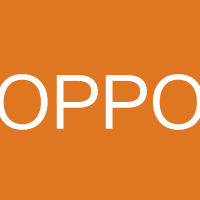OPPO（京东）