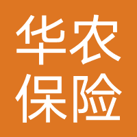华农保险-华保星