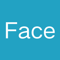 Faceplay