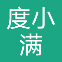 北京度小满支付-度小满钱包