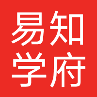四川易知学府教育