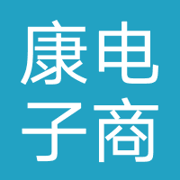美康电子