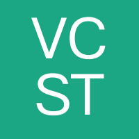 VCSTUDIO轻旅拍婚纱摄影