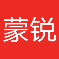 内蒙古蒙锐律师事务所