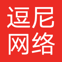 抖你-逗尼网络