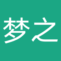 四川梦之骄教育