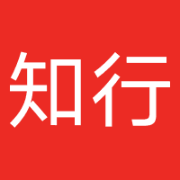 北京知行录教育