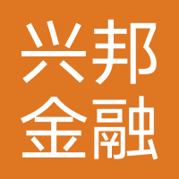 企业完结