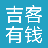 吉客有钱-绿地吉客