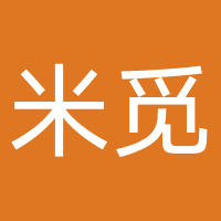 企业跟进