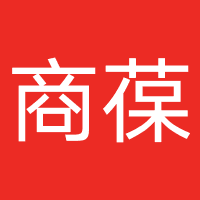 海南商葆信息技术有限公司