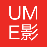 UME影城