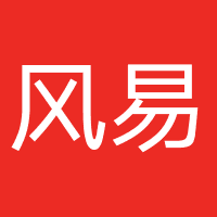 成都瑞风易画教育