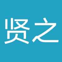 河南贤之雅教育