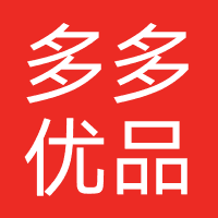 多多优品