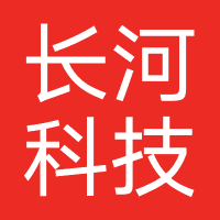 甘肃长河科技专修学院