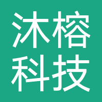 战机代号666-沐榕科技