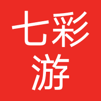 云南七彩游旅行社