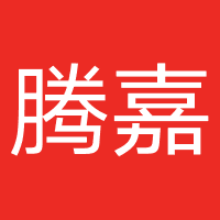 江苏云腾嘉业信息