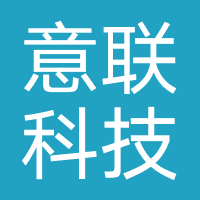 周口意联科技网络-联合宇创