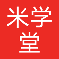 佛山市米学堂教育