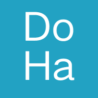 Do Hair salon美发店
