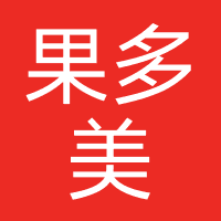果多美
