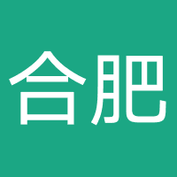 合肥梨花汇商务