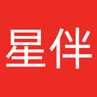 扬州星虹伴信息
