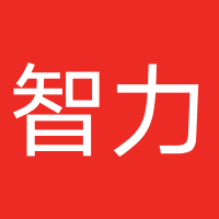 四川智力律师事务所