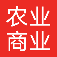 江苏农业商业银行