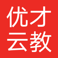 北京优才云教育科技有限公司