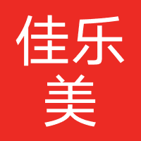 企业跟进