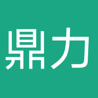 鼎力（北京）保险-北京鼎力保险经纪