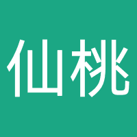 仙桃雅之杰门窗