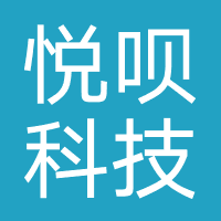 企业跟进