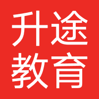 郑州升途教育