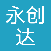 永创达保险销售