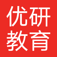 西安优研教育