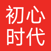 北京初心时代教育