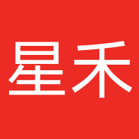 陕西星禾天禹健身服务有限公司
