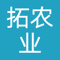 徐州雅拓农业