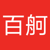 黑龙江百舸教育