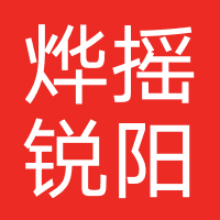 企业跟进