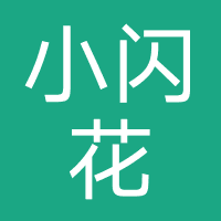 小闪花（假冒网贷）